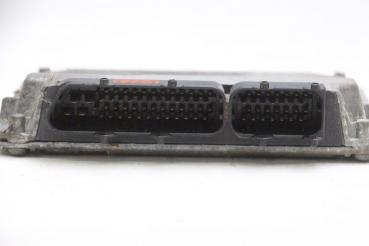 Preview: Steuergerät Motor 03D906023B VW POLO 4 9N