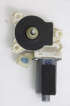 Fensterheber-Motor vorn rechts 2308201042 Mercedes SL R230