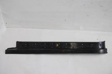Preview: Zierleiste 2306800435 Mercedes SL R230