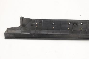 Preview: Zierleiste 2306800435 Mercedes SL R230