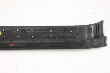 Preview: Zierleiste 2306800435 Mercedes SL R230
