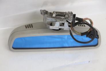 Spiegel innen 2208103517 Mercedes SL R230