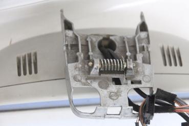 Preview: Spiegel innen 2208103517 Mercedes SL R230