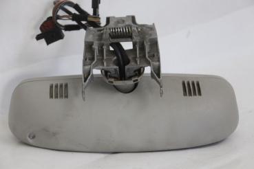 Preview: Spiegel innen 2208103517 Mercedes SL R230