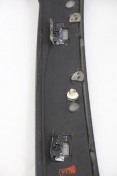 Preview: Zierleiste 2306900439 Mercedes SL R230