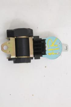 Sicherheitsgurt hinten rechts 2308600486 Mercedes SL R230