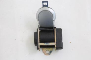 Preview: Sicherheitsgurt hinten rechts 2308600486 Mercedes SL R230