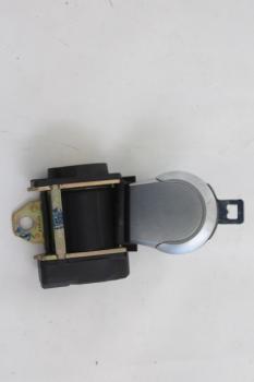 Preview: Sicherheitsgurt hinten links 2308600586 Mercedes SL R230