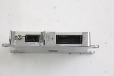 Preview: Steuergerät sonstige 2118702726 Mercedes SL R230