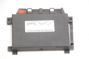 Steuergerät sonstige 0325454732 Mercedes SL R230