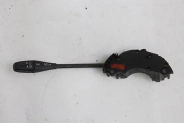 Schalter Tempomat 0085452524 Mercedes SL R230