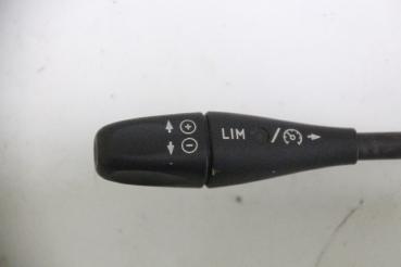 Preview: Schalter Tempomat 0085452524 Mercedes SL R230