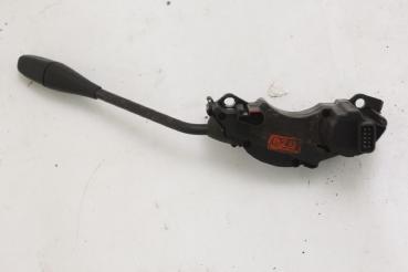 Preview: Schalter Tempomat 0085452524 Mercedes SL R230