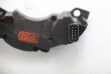 Preview: Schalter Tempomat 0085452524 Mercedes SL R230