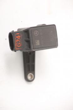 Stellmotor sonstige 0025428818 Mercedes SL R230
