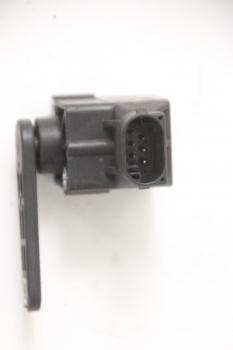 Preview: Stellmotor sonstige 0025428818 Mercedes SL R230