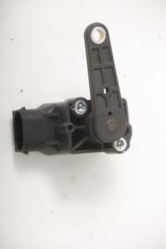 Preview: Stellmotor sonstige 0025428818 Mercedes SL R230