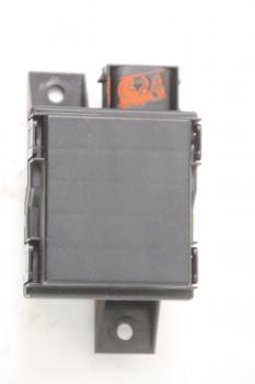 Sensor sonstige 2158600505 Mercedes SL R230
