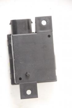 Preview: Sensor sonstige 2158600505 Mercedes SL R230