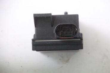 Preview: Sensor sonstige 2158600505 Mercedes SL R230
