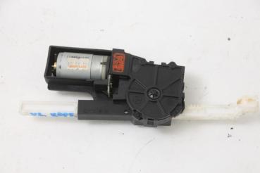 Stellmotor sonstige 114454102 Mercedes SL R230