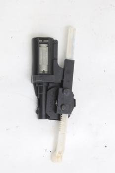 Preview: Stellmotor sonstige 114454102 Mercedes SL R230