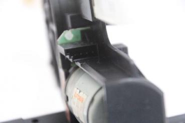 Preview: Stellmotor sonstige 114454102 Mercedes SL R230