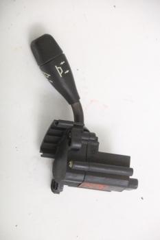Schalter sonstige 0005453022 Mercedes SL R230