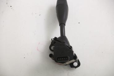 Preview: Schalter sonstige 0005453022 Mercedes SL R230