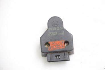 Sensor sonstige 2208203226 Mercedes SL R230
