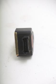 Preview: Sensor sonstige 2208203226 Mercedes SL R230