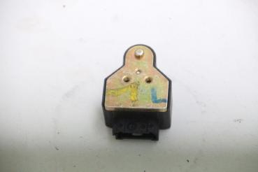 Preview: Sensor sonstige 2208203226 Mercedes SL R230
