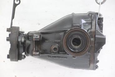 Differential 2303502414 Mercedes SL R230