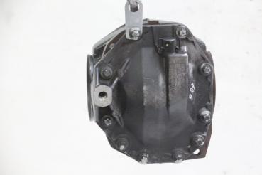 Preview: Differential 2303502414 Mercedes SL R230