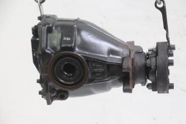 Preview: Differential 2303502414 Mercedes SL R230
