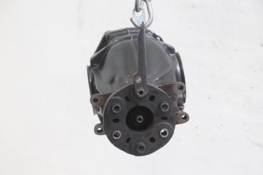 Preview: Differential 2303502414 Mercedes SL R230