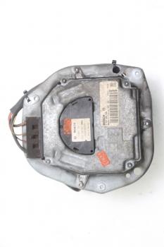 Ventilatormotor 1137328108 Mercedes SL R230