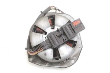 Preview: Ventilatormotor 1137328108 Mercedes SL R230