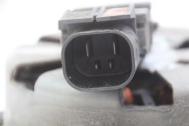 Preview: Ventilatormotor 1137328108 Mercedes SL R230