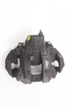 Bremssattel hinten links 0024202583 Mercedes SL R230