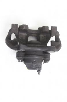 Preview: Bremssattel hinten links 0024202583 Mercedes SL R230