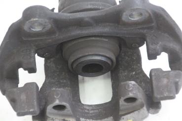 Preview: Bremssattel hinten links 0024202583 Mercedes SL R230