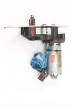 Stellmotor Sitz 2308201142 Mercedes SL R230