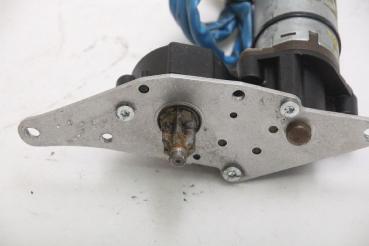 Preview: Stellmotor Sitz 2308201142 Mercedes SL R230
