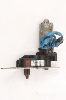 Stellmotor Sitz 2308201142 Mercedes SL R230