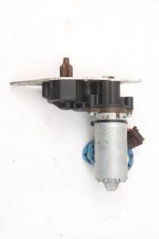 Preview: Stellmotor Sitz 2308201142 Mercedes SL R230