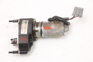 Stellmotor Sitz 2158200542 Mercedes SL R230