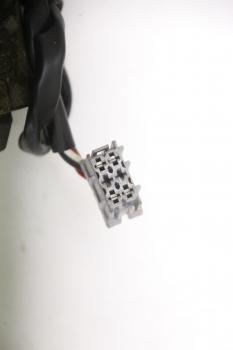 Preview: Stellmotor Sitz 2158200542 Mercedes SL R230