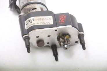 Preview: Stellmotor Sitz 2158200542 Mercedes SL R230