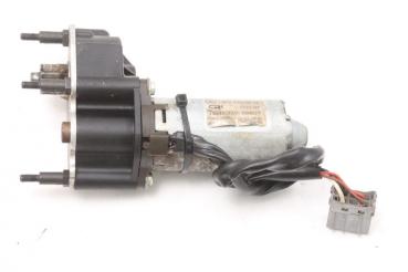 Preview: Stellmotor Sitz 2158200542 Mercedes SL R230